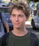 Reese Wilkerson