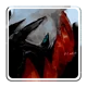 Darkrai