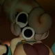 Pearl