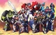 Transformers Prime