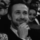 RYAN GOSLING