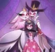 Yandere Goetia -2-