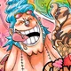 Franky