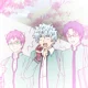 Kusuo and others 