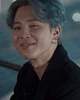 Jimin 