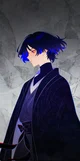Scaramouche