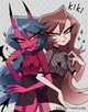 Kiki 