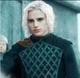 Jacaerys Targaryen 