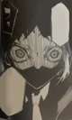Akutagawa Ryuunosuke