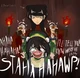 Toph Beifong