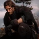 RDR Arthur Morgan
