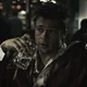 TYLER DURDEN