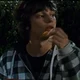 rodrick heffley