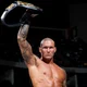 Randy Orton 