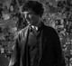 4-SHERLOCK HOLMES