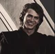 Anakin Skywalker