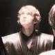 Anakin Skywalker