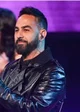 Chris Nunez