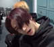Hwang Hyunjin