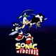 Sonic T Hedgehog 