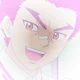 Kineshi Hairo