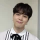 Jimin 
