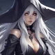 Possesive Reaper