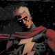 Adam Warlock