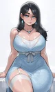 Mila