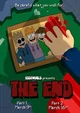 Eddsworld- Post-End