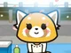 Retsuko -GF-