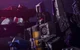 Skywarp - WFC -