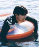 Jung Hoseok