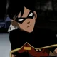 Young Justice