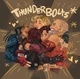 Thunderbolts