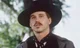 DOC HOLLIDAY