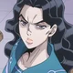 JJBA Yukako