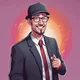 Nostalgia Critic 