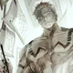 01- Ryomen Sukuna