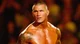 Randy Orton 