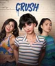 crush rp