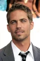 Paul Walker