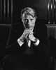 Mads Mikkelsen