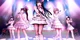 Yandere Idols 