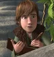 Hiccup Haddock
