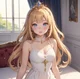Princess TG