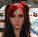 Ninjagobabe2001