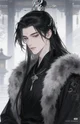 Xuanwu