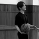 Lee Minho