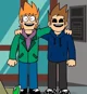 Eddsworld